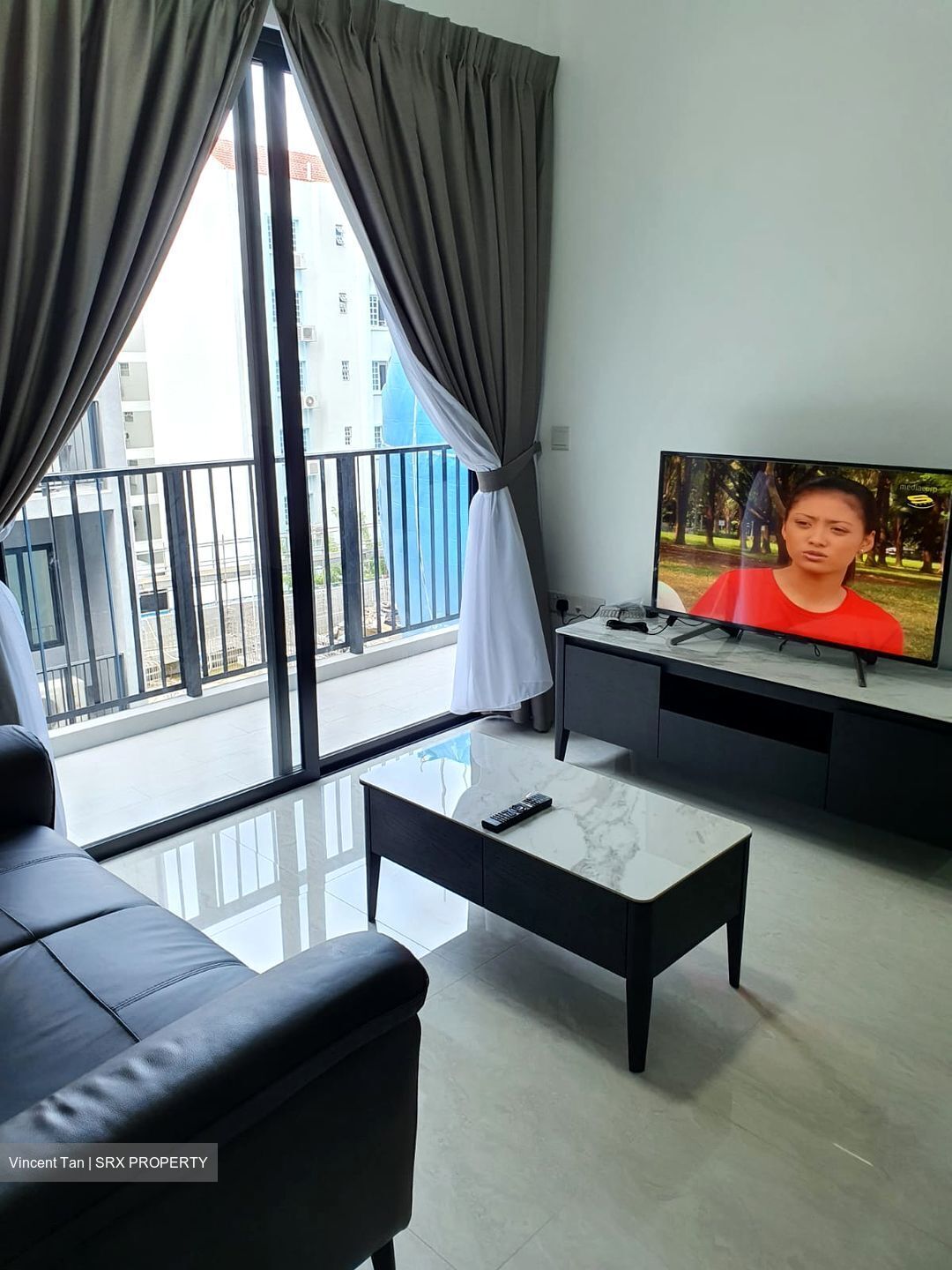 REZI 35 (D14), Apartment #598786731